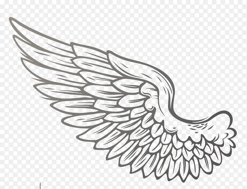 �ֻ���-������