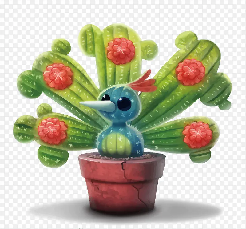 ʸ���ֻ������ƿ�ȸ-������