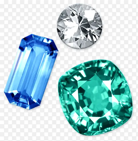 ��ɫשʯ�ز�-������