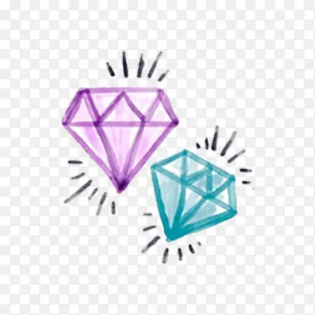 ��ͨ��ʯ-������