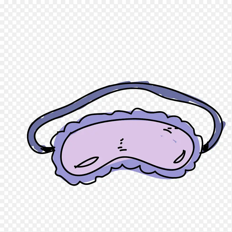 ���տ�ͨС����װ�β廭������-������