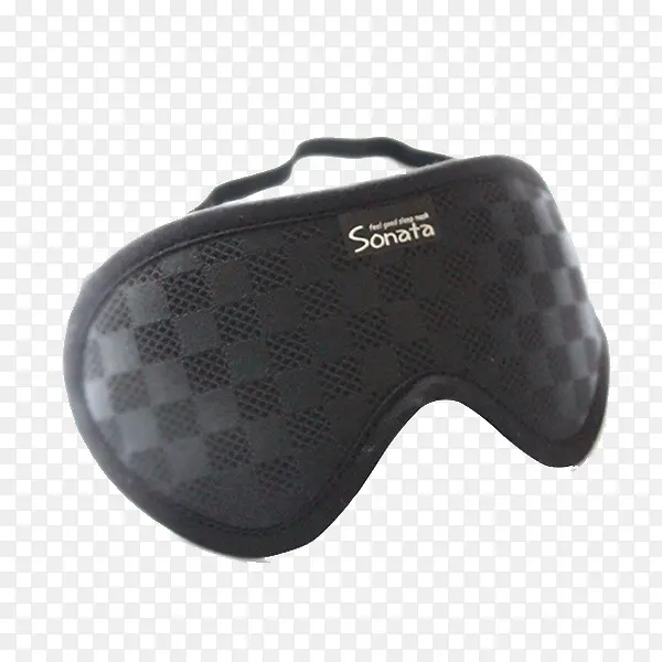 �ߵ�����-������