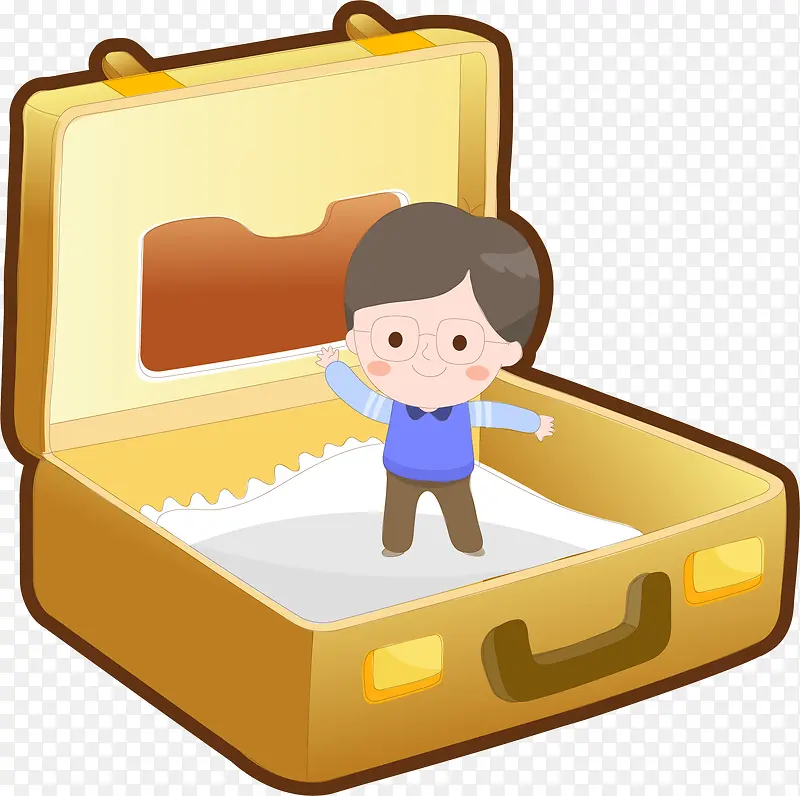 ��ͯ�廭Ԫ��-������