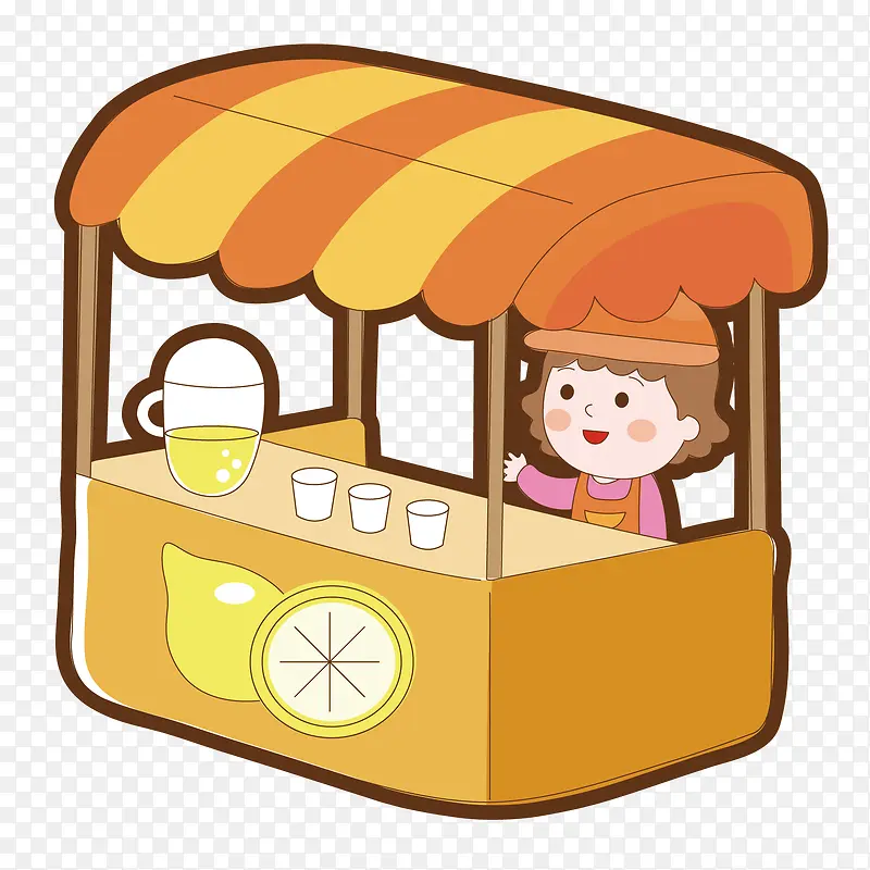 ��ͯ�廭Ԫ��-������