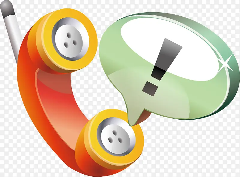 �ֻ�APP-������