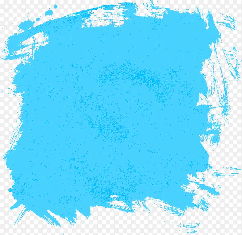 ��ɫ�����-������