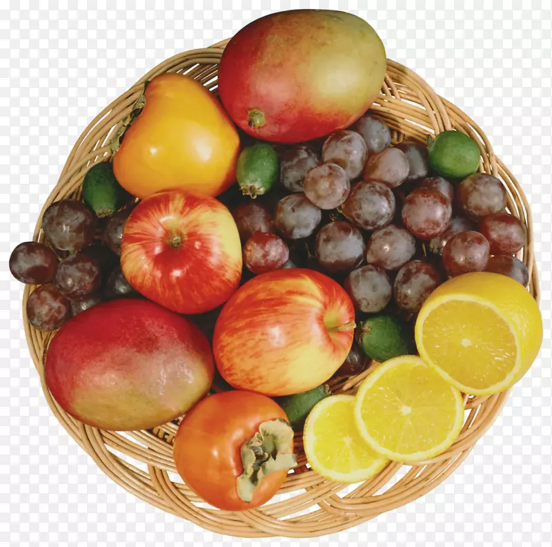 ˮ��ƻ��������-���ˮ��-������