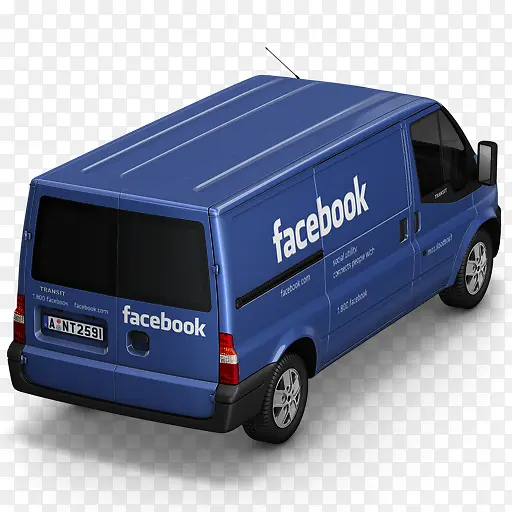 ��������������containe-������