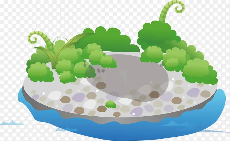 �ӵ�pngʸ��Ԫ��-������