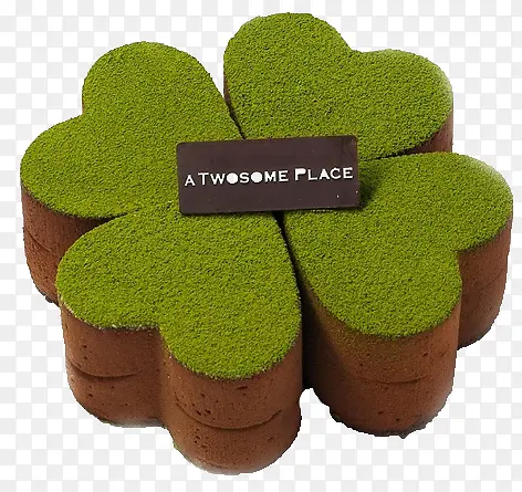 ��Ҷ�ݵ���-������