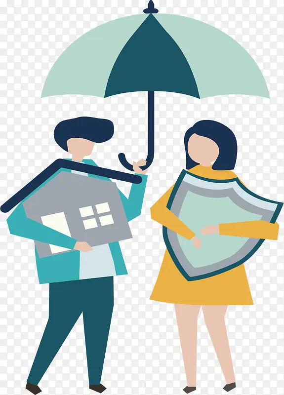 ���˲Ʋ���ȫ����-������