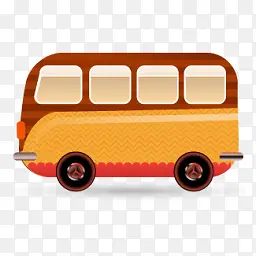 ������ͼ��-������