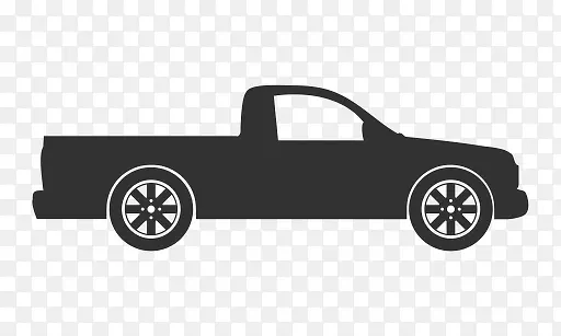 ����������Ƥ����������������-������