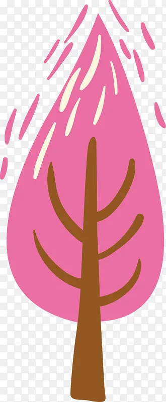 ��ͨ��-������