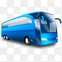 ���������������䳵��������ce-������