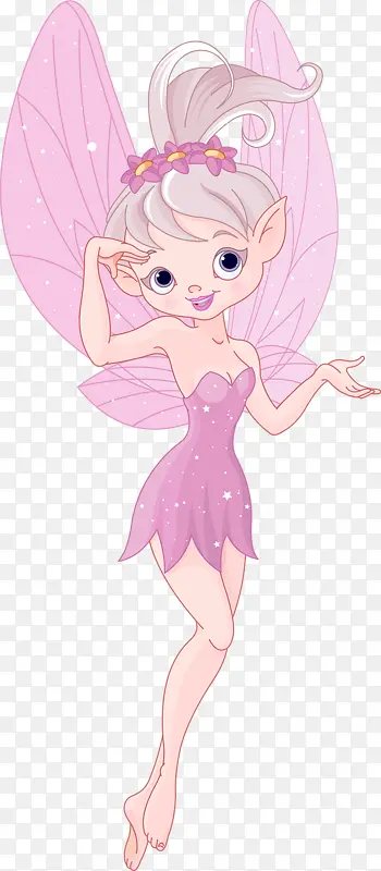 ��ɫС����-������