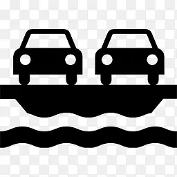 �����ֶ�����Ŀͼ��-������