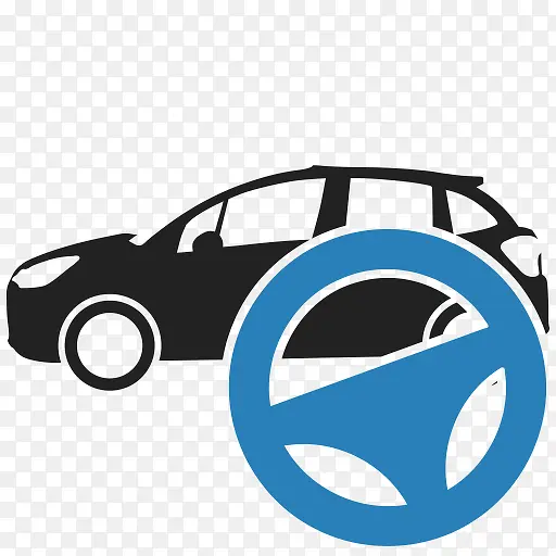 С�ͳ�ѩ������������ͼ��-������