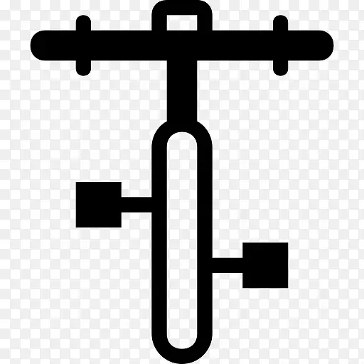 ���г����г���������-������