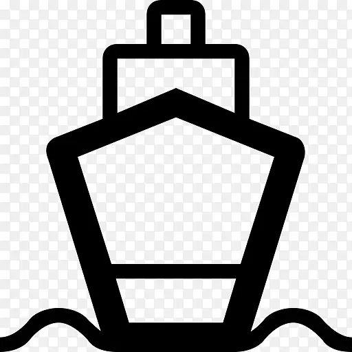 ���������ۺ���������-������