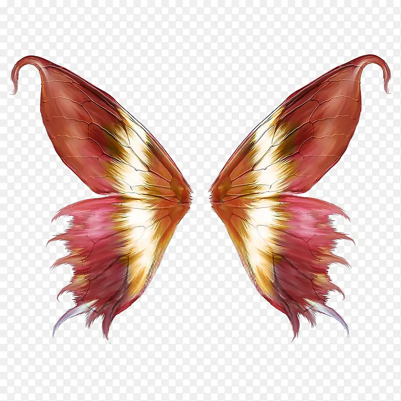 ��ɫ�������-������