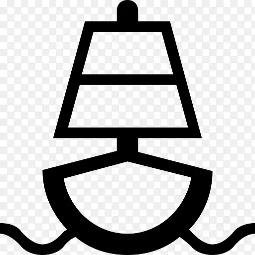 ���������ۺ���������-������