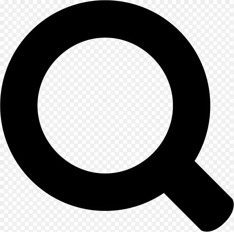 �Ŵ���Pleasantly-Plump-icons-������