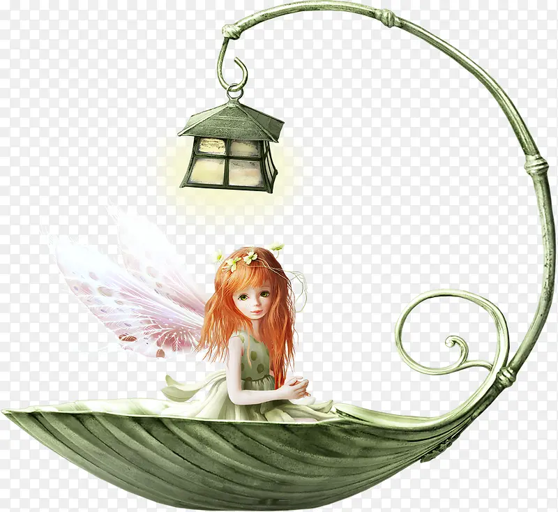 ��ɫ�����-������