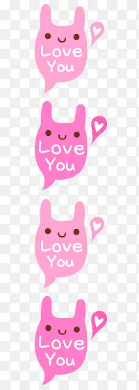 ��ͨС����-������