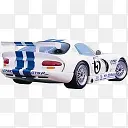 ���涾�߳����������ܳ���������-������