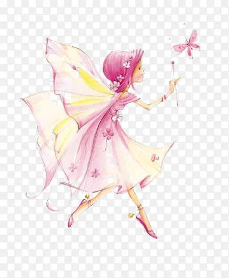 ��ɫС����-������