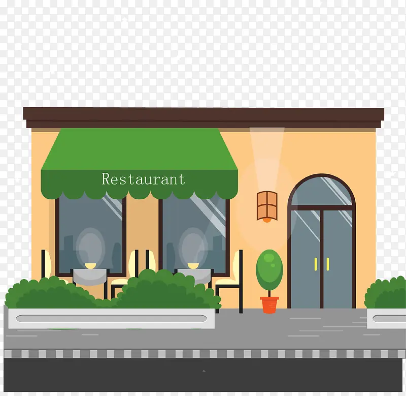 ҹ��Ӫҵ�еĲ���ʸ���ز�-������