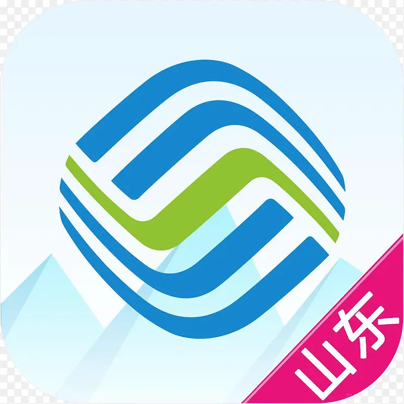 �ֻ�ɽ���ƶ�����Ӫҵ������ap-������