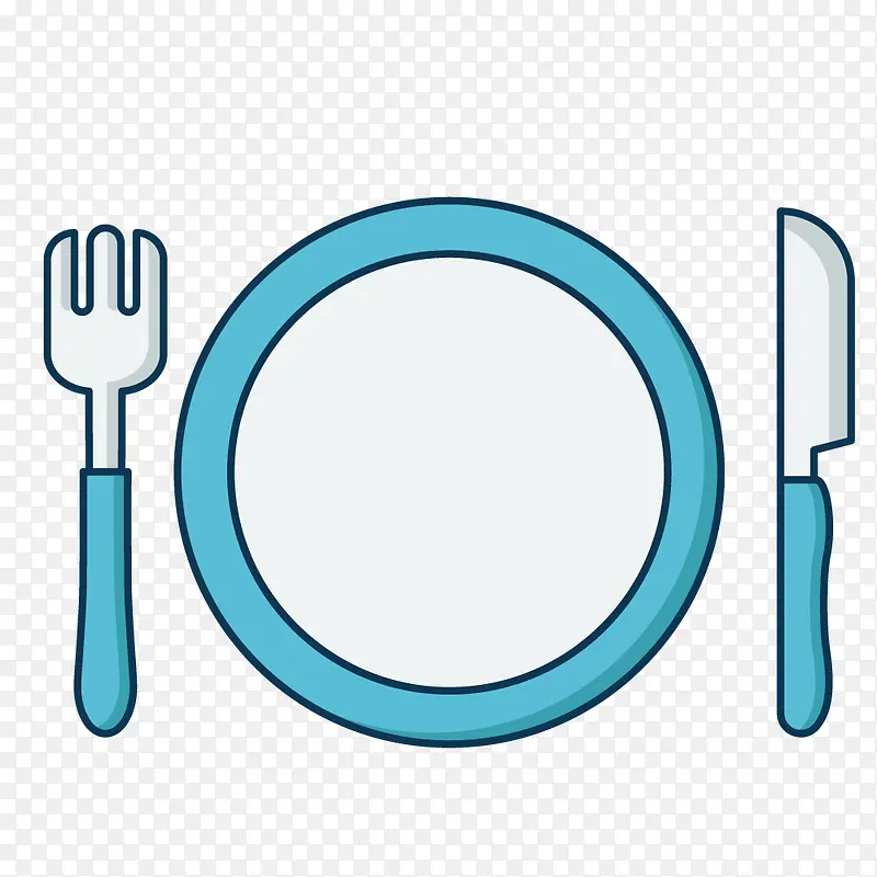 ��ͨ���������Ӫ�ܱ�ͼ����ʽ-������