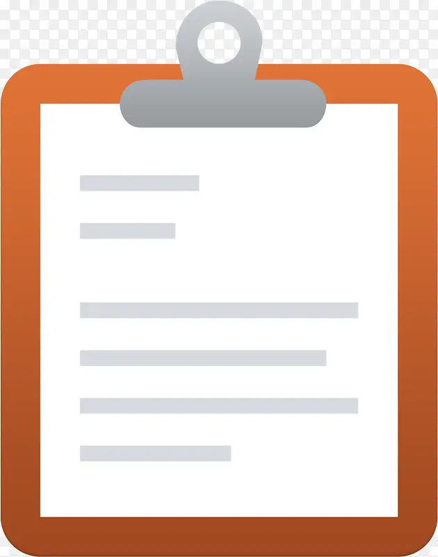 ������ɫͼ��-������