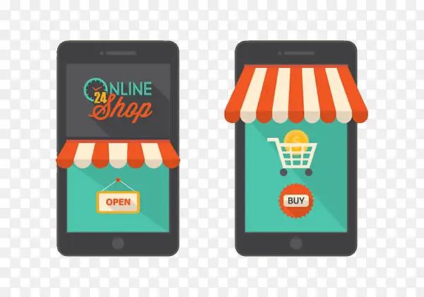 �̵�Ӫҵͼ��-������