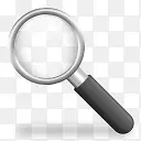 �ʼ��ҵ�Ѱ�������ŷ���Ϣ������-������