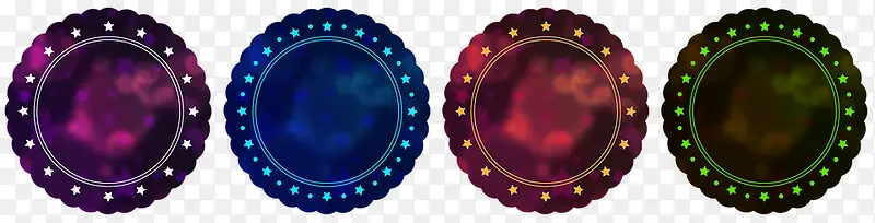 Բ�ΰ�ť-������