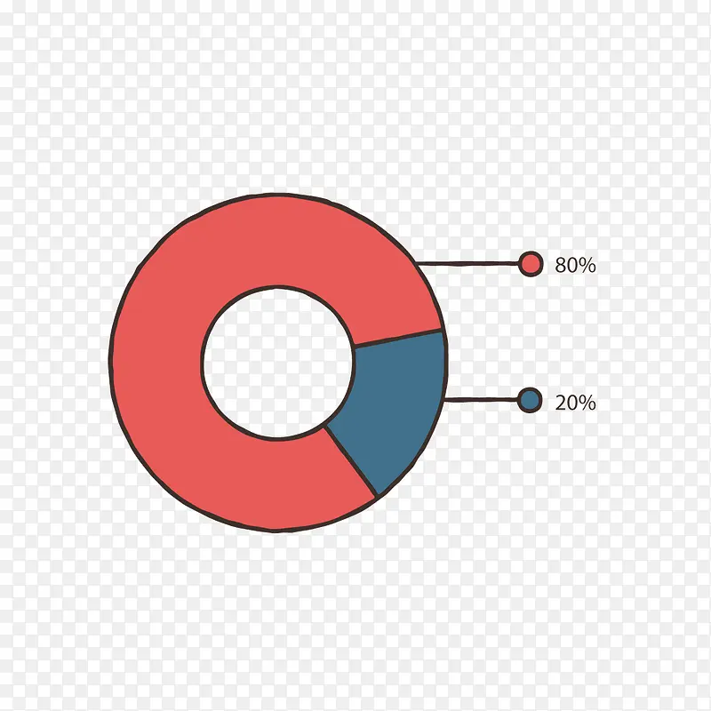 ��ɫԲ������-������