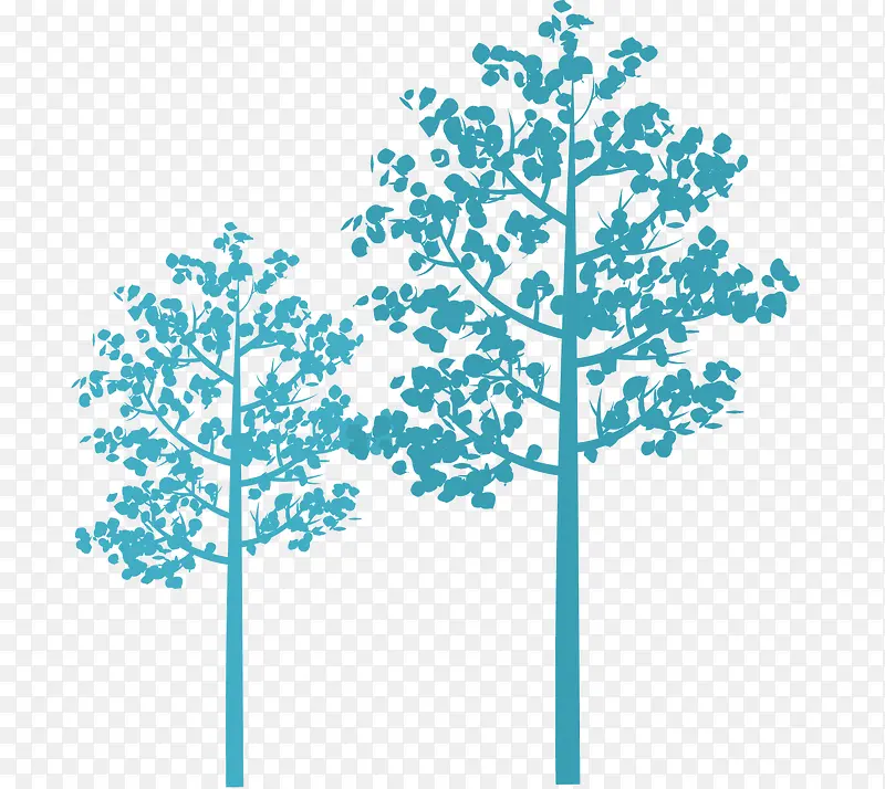 ��ɫ����-������