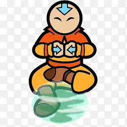 �������峵��������-������