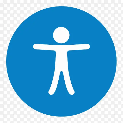 Ӧ�ó���ɷ�����ͼ��-������