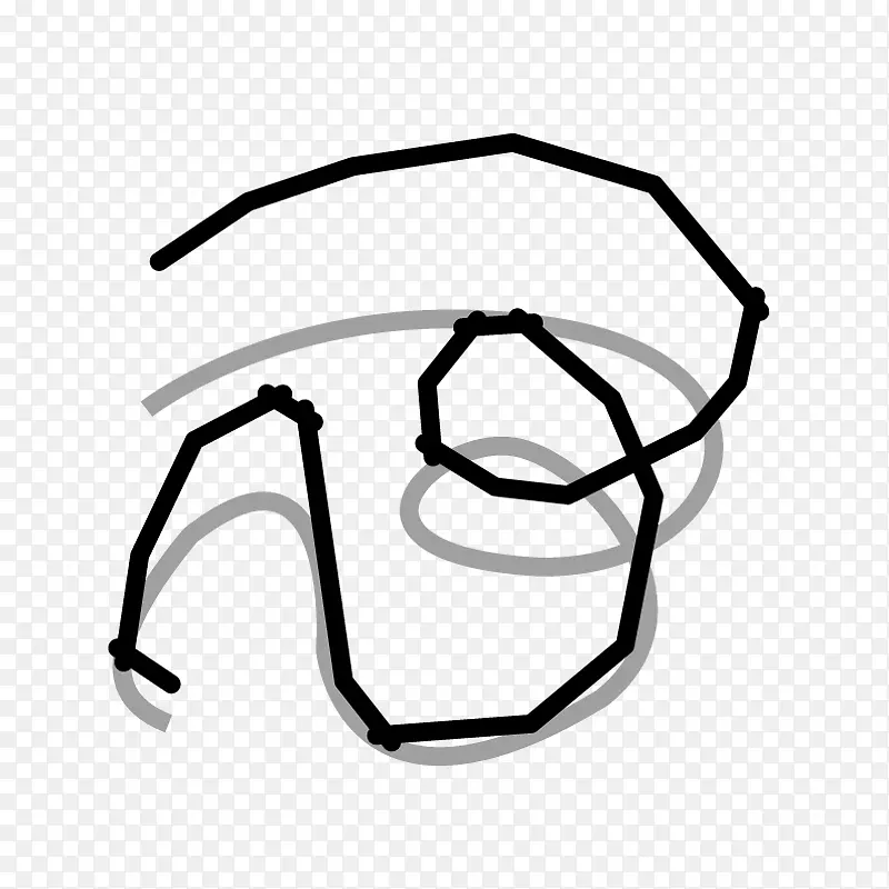 Sketchup����adobeͽ����ά��ģ-��Ƥ��-������