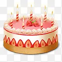 ���յ���Gift-icons-������