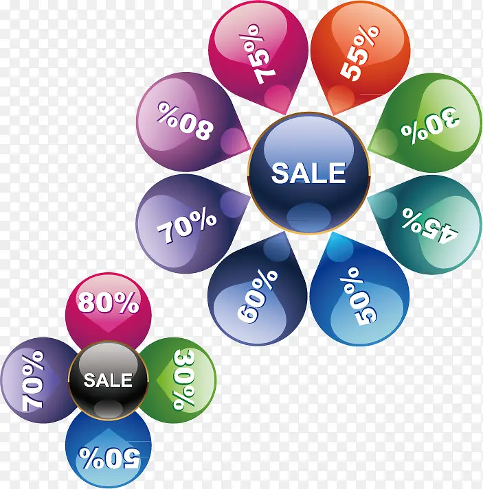 ppt�ز�-������