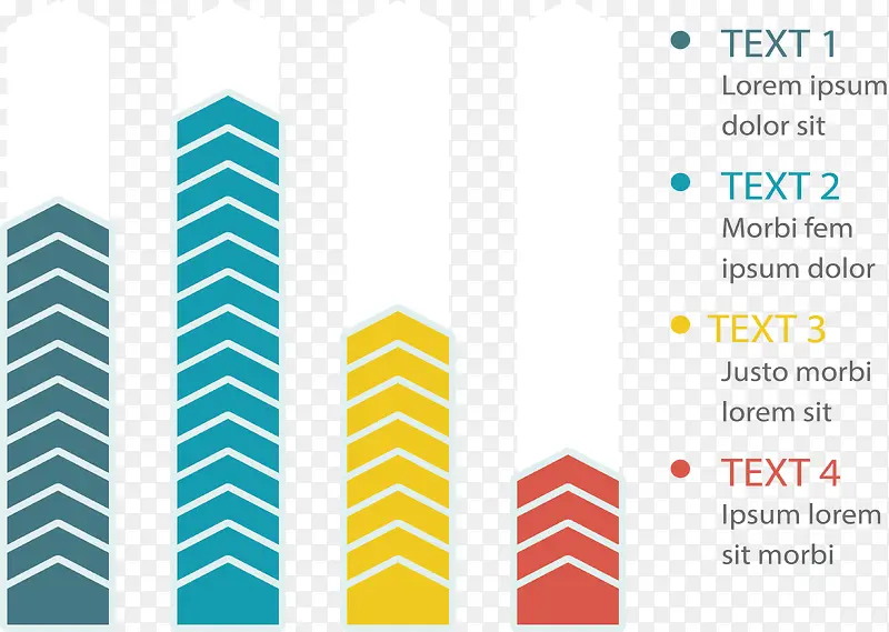 ��ͷ����ռ��ͼ-������