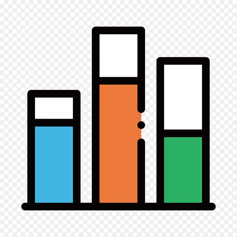 ��ɫ�������ݷ���-������