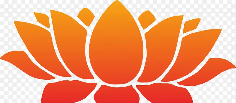 ��ͨ��ɫ����-������