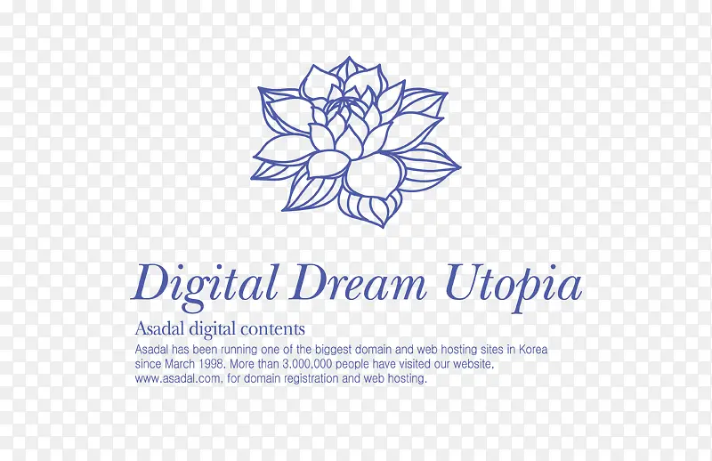 ��Լ�ֻ�����-������