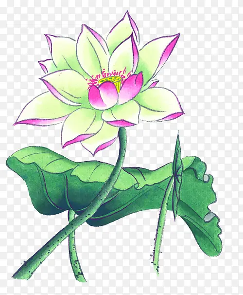 �ֻ�����-������